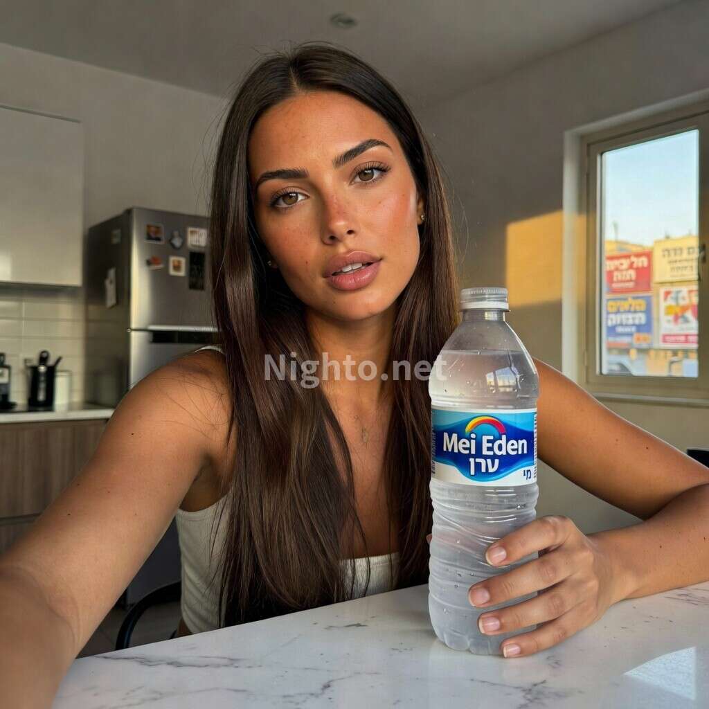 עיסוי אירוטי שמשפר את הבריאות – יתרונות אמיתיים וסיכונים שחשוב לדעת